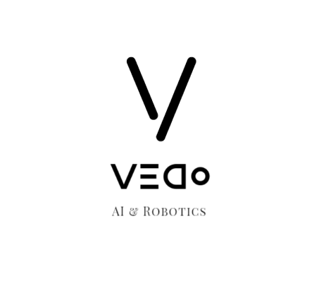 vedo.ai 