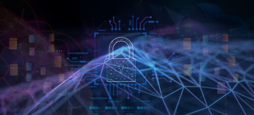 Toward Trustworthy AI: A Zero-Trust Framework for Foundational Models