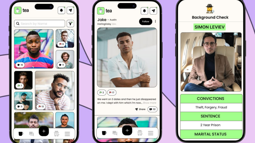 The Tea App Data Breach: What Was Exposed and What We Know About the Class Action Lawsuit