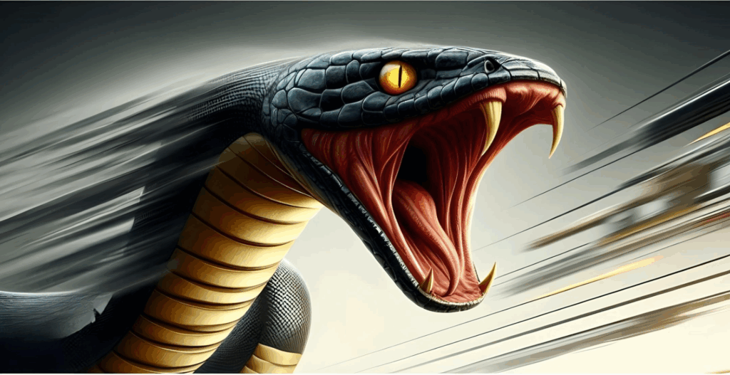 Run Your Python Code up to 80x Faster Using the Cython Library