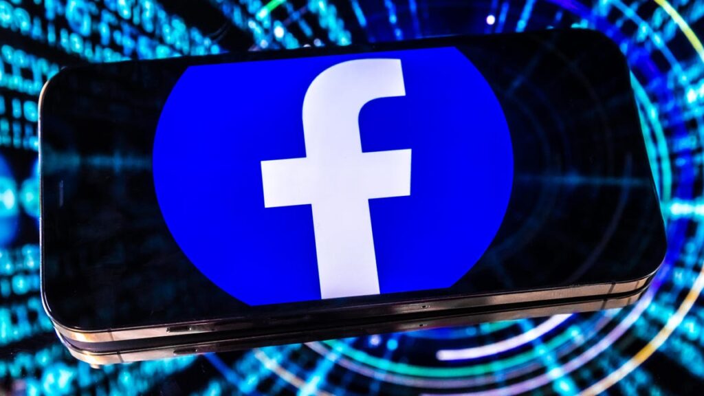 Prepare to Share All Your Pics With Meta If You Turn On Facebook’s New AI Photo Tool