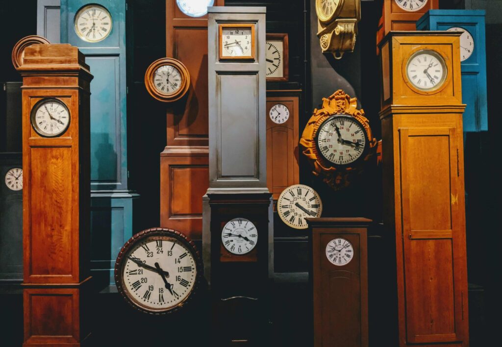 Time Series Forecasting Made Simple (Part 3.1): STL Decomposition