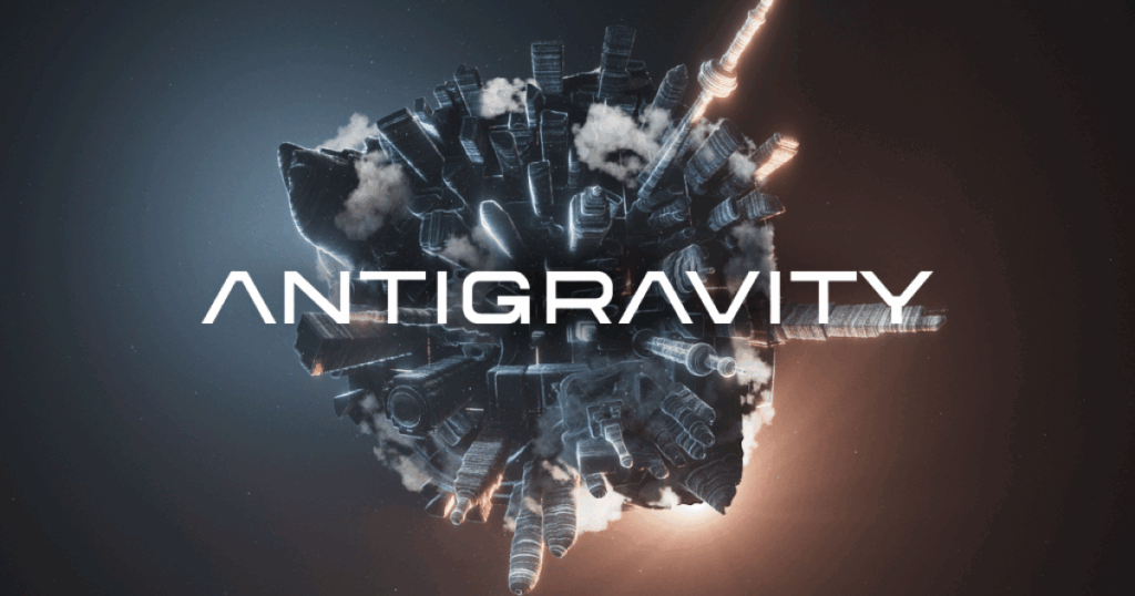 Insta360 unveils Antigravity, a new 360 cameradrone brand