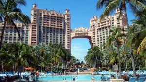 WSOP Paradise 2025 reveals new tournament schedule ahead of December event
