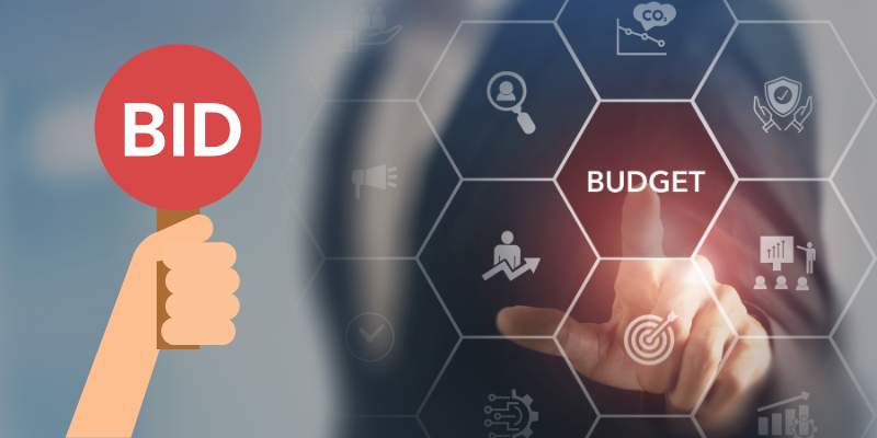 Claude for $1? Anthropic’s Budget AI Bid Marks a New Government Tech Era