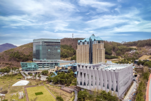 Kangwon Land to take action against deepfakes in illegal gambling