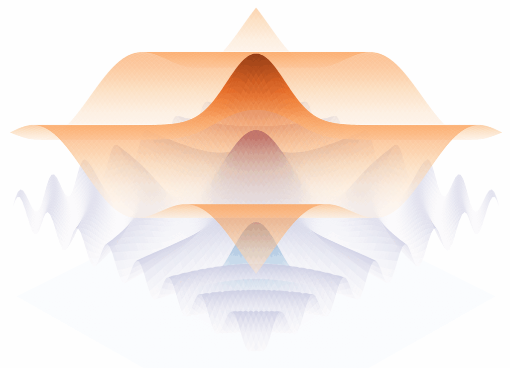 Cracking the Density Code: Why MAF Flows Where KDE Stalls