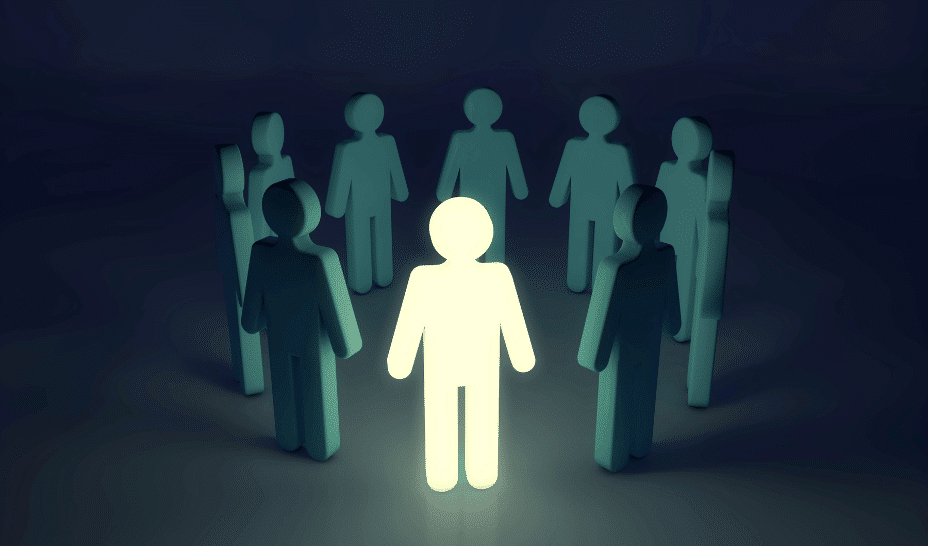From Google CMO to startup founder: How leadership changes when you’re the one building it