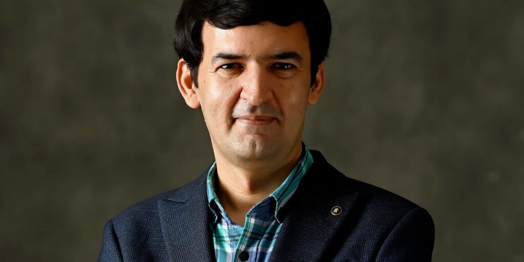 IEEE: Empowering Engineers for Global Impact