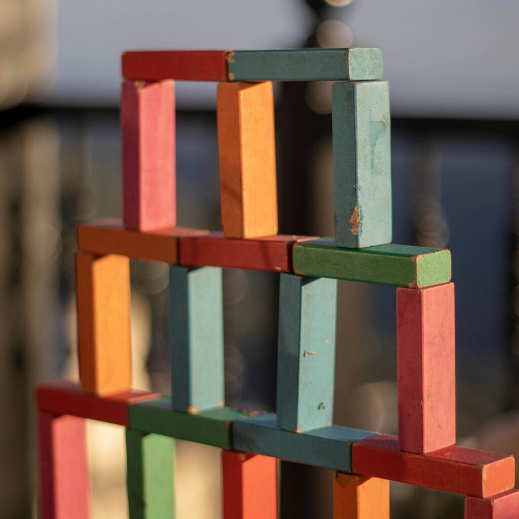 Data Mesh Diaries: Realities from Early Adopters