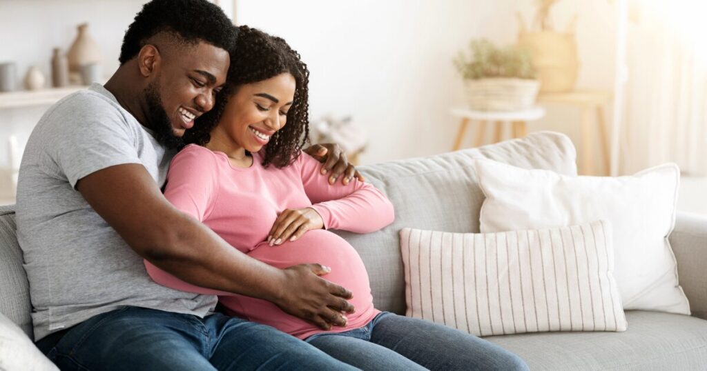Higher vitamin D in pregnancy boosts child brain health