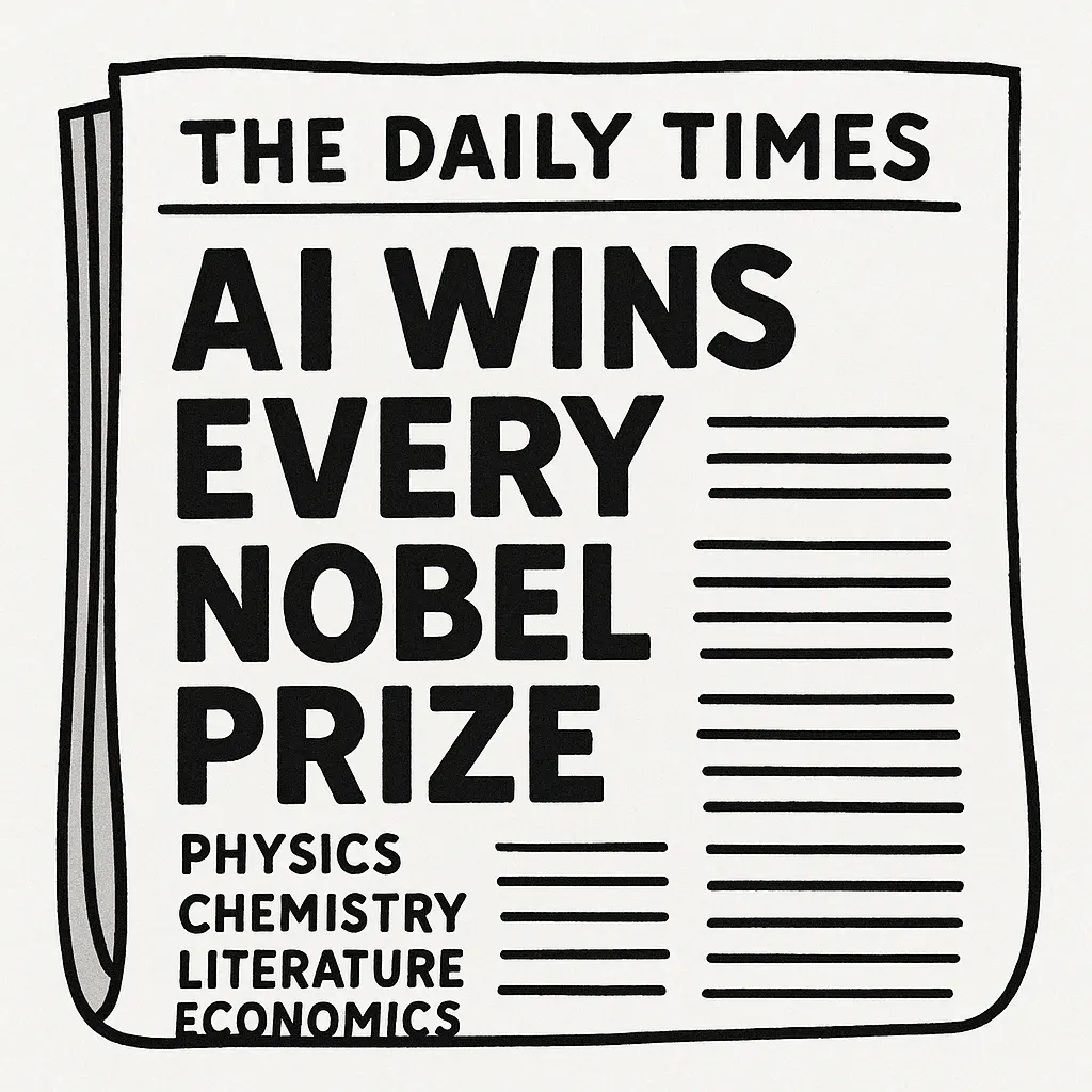 From Tokens to Theorems: Building a Neuro-Symbolic AI Mathematician