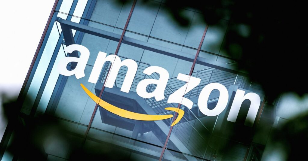 Amazon Might Owe You $51. Here’s How to Find Out if You’re Eligible