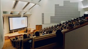 Kalshi backtracks on student ambassador program after backlash