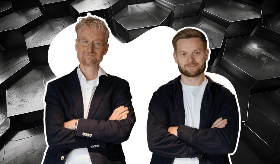 British startup CuspAI Secures €85 million+ to transform materials discovery with AI