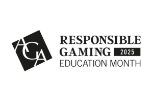 MGM Resorts and BetMGM partner up to expand responsible gaming presence