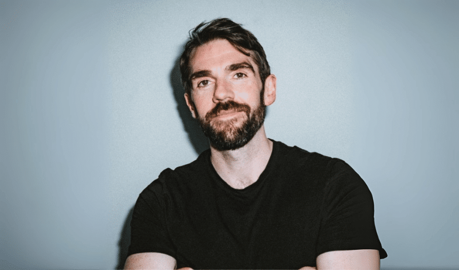 London-based HospitalityTech startup Nory secures €31 million to transform restaurant operations with AI