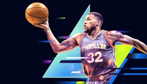 Sportsbook Thrillzz sued in San Diego court for breaching Penal Code