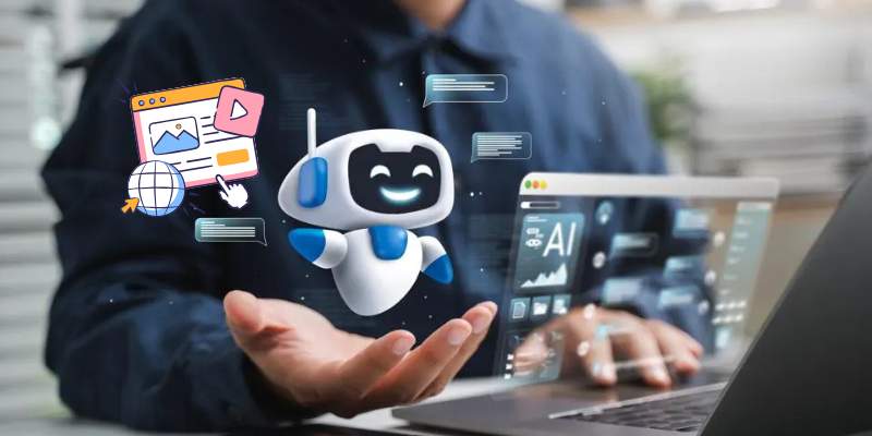 How They’re Shaping Global Content Creation