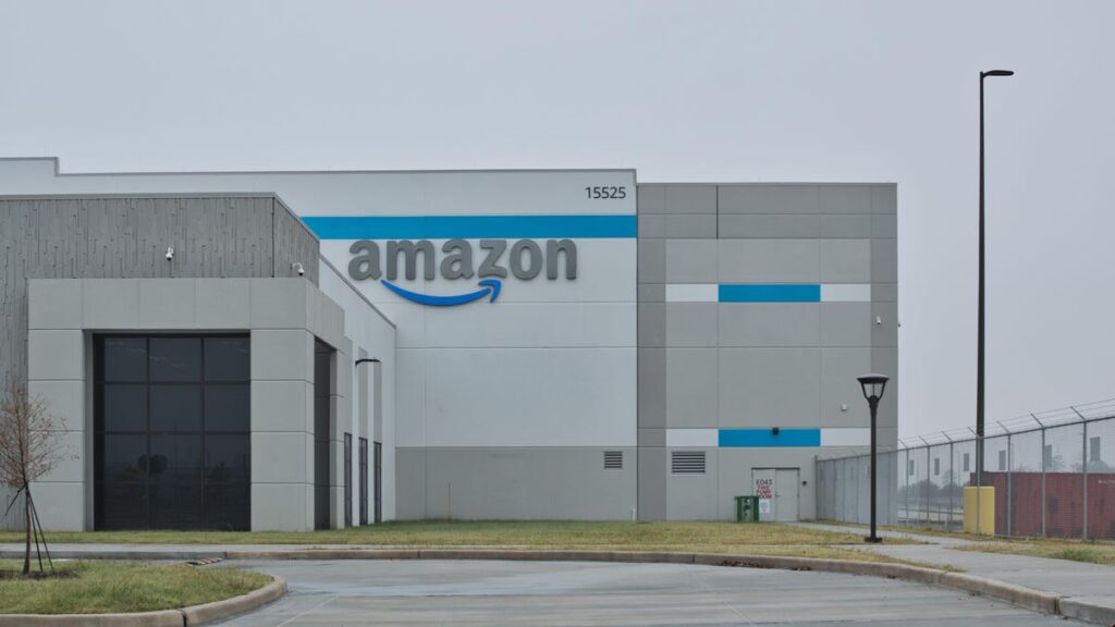 Amazon Will Cough Up $2.5 Billion for ‘Tricking’ People Into Amazon Prime Subscriptions