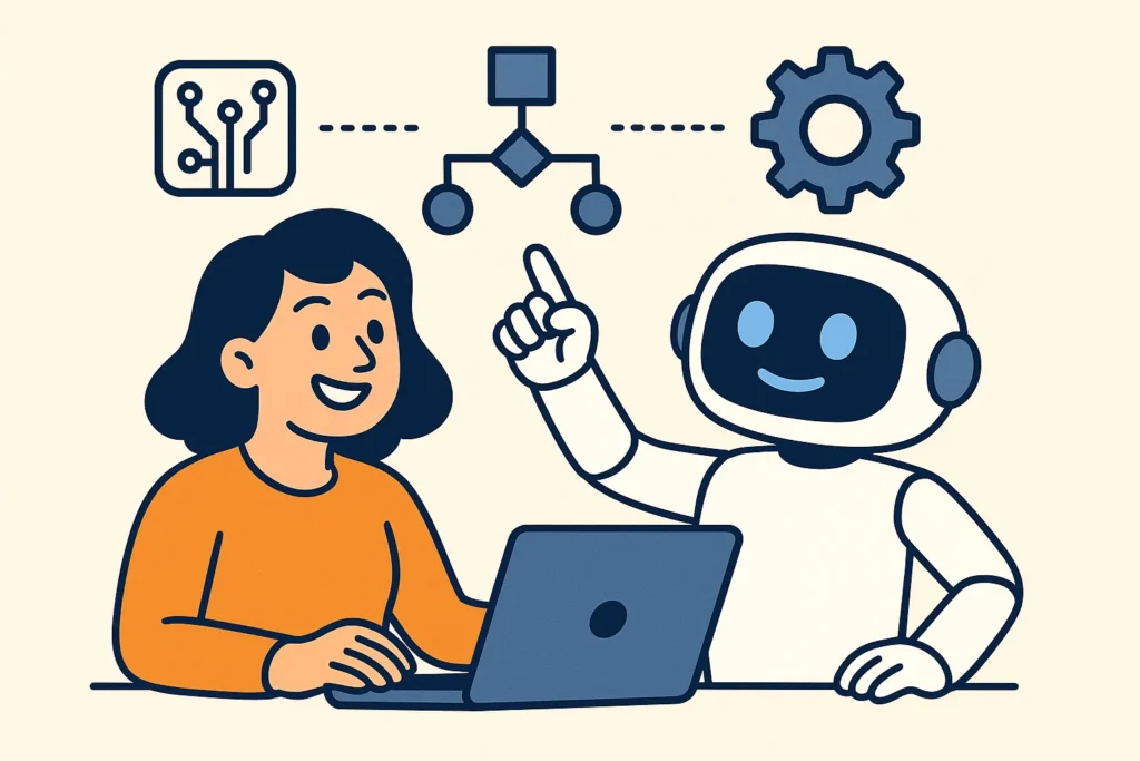 How to Build Effective AI Agents to Process Millions of Requests