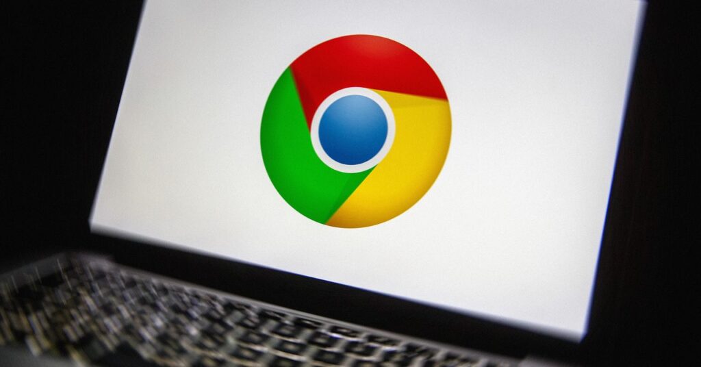 Keep Your Old Laptop Alive by Installing ChromeOS Flex