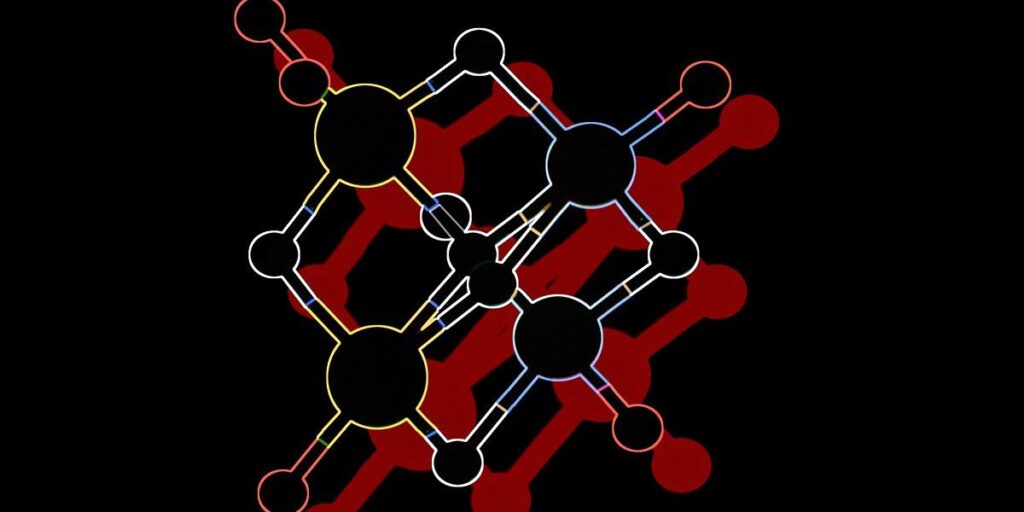 AI Drives Battery Innovation at Microsoft, IBM