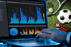Experts warn prediction markets raise match fixing risks amid NBA sports betting scandal