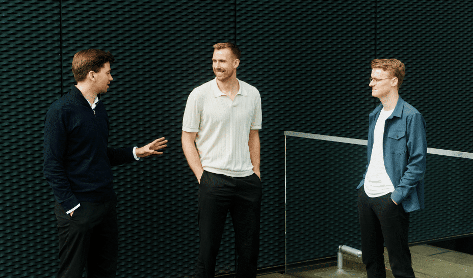 Danish RegTech startup Formalize raises €30 million as Spain’s national whistleblowing platform expands across Europe