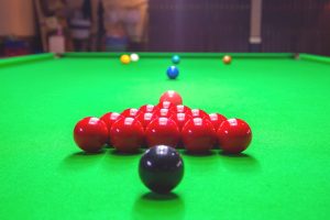 The Importance Of Real-Time API Usage & Live-Stream Syncing In Sports Platforms
