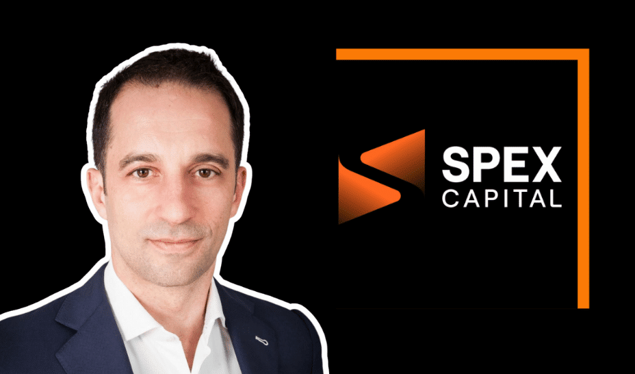 British HealthTech investor Spex Capital announces €30 million commitment to €100 million fund