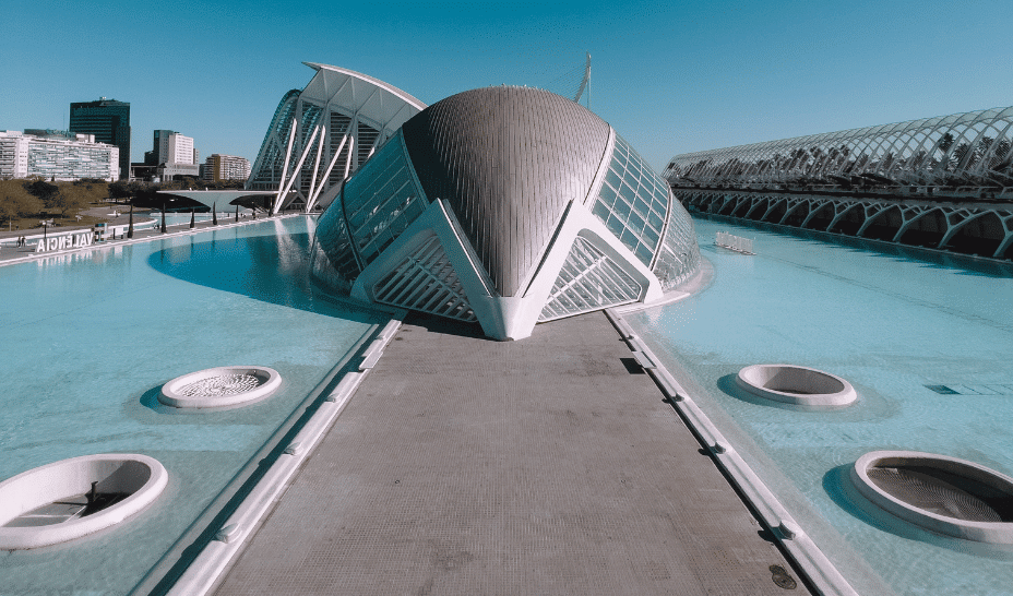 10 exceptionally promising Valencia-based startups to watch in 2025 and beyond