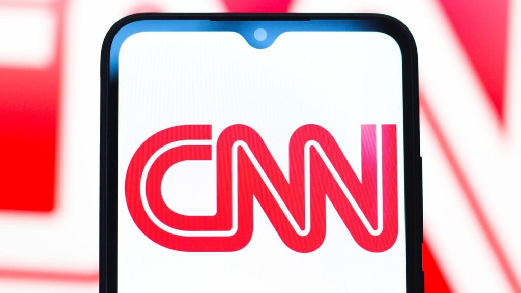A New CNN Streaming Subscription Has Arrived. Here’s What You Can Watch for $7 a Month