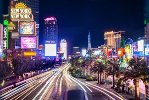 Poker player accused of operating illicit brothel from Las Vegas neighborhood