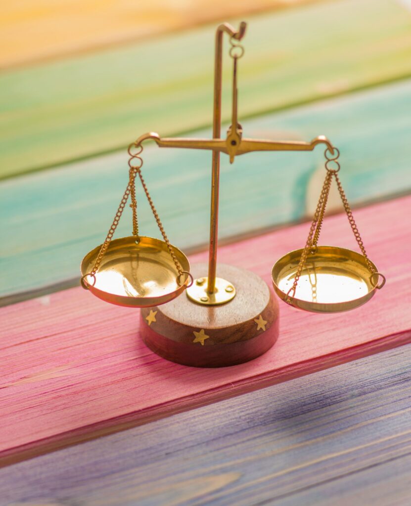 Choosing the Best Model Size and Dataset Size under a Fixed Budget for LLMs