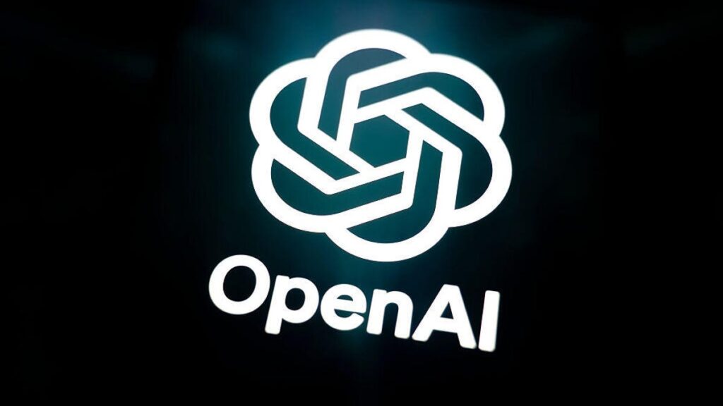 OpenAI Is Launching an AI Web Browser Called ChatGPT Atlas