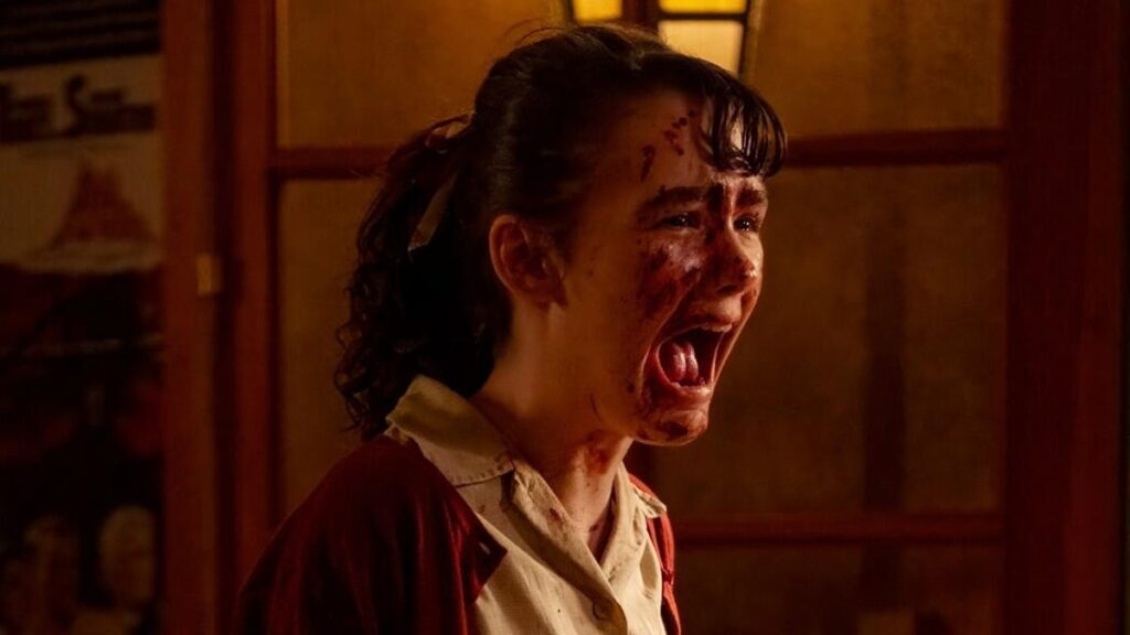‘IT: Welcome to Derry’: When Does Episode 2 Come Out?
