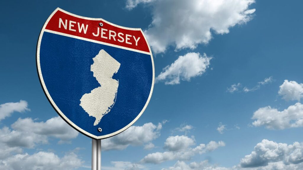 Best Internet Providers in New Jersey