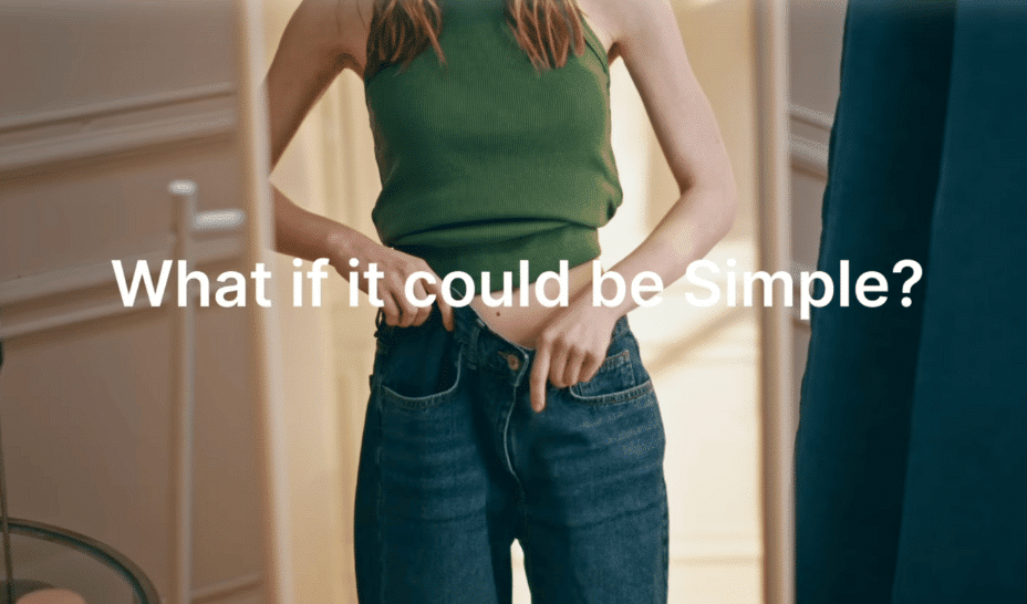 London-based Simple Life raises over €33 million in a Series B round backed by Kevin Hart to scale its AI health coach