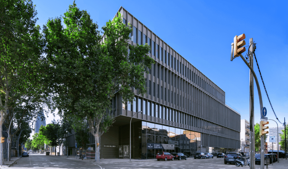 Aticco opens in Barcelona the largest coworking space in Spain and southern Europe (Sponsored)