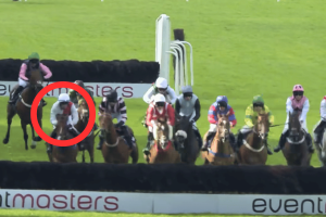BHA judicial panel hits Kitts and Higgins with major bans in Hillsin betting scandal