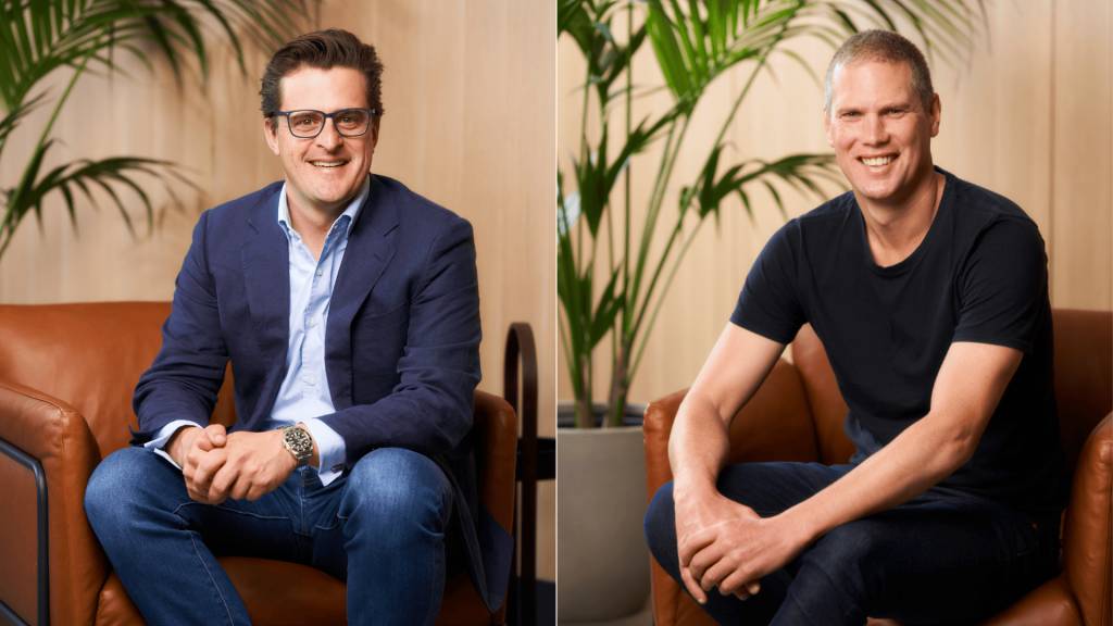 Cheque-in: 3 Australian and 1 Kiwi startups banked $52.1 million in funding to end November