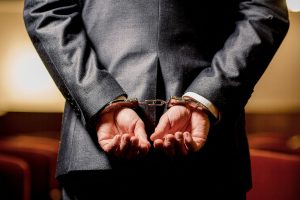 South Korean police reports 5,196 arrests in yearlong cyber gambling probe
