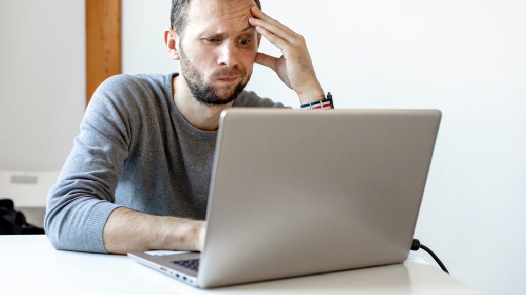 HP and Dell disable HEVC support built into their laptops’ CPUs