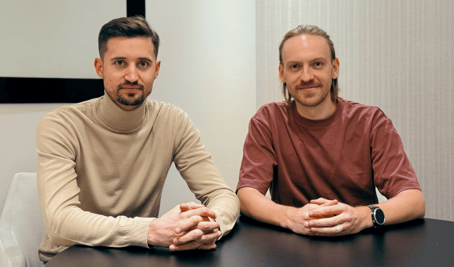 Polish HRTech startup Global Work AI secures €2 million to enhance automated applications and launch its AI career assistant