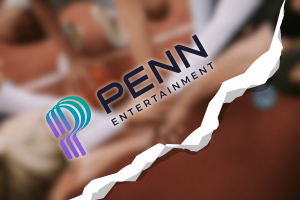 Inside PENN’s costly quest to turn flashy partnerships into market dominance as it ends ESPN deal