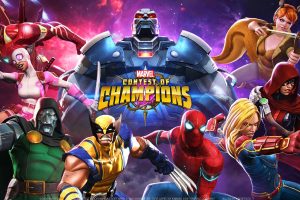Three mobile game companies warned by UK regulator for misleading lootboxes ads