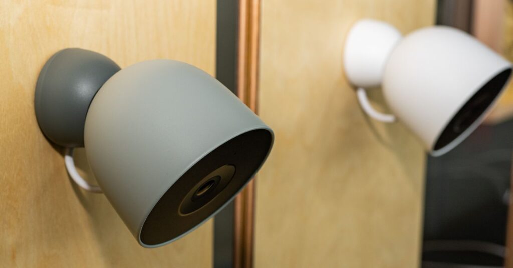 Gear News of the Week: Matter 1.5 Adds Smart Home Camera Support, and Gemini Comes to Android Auto