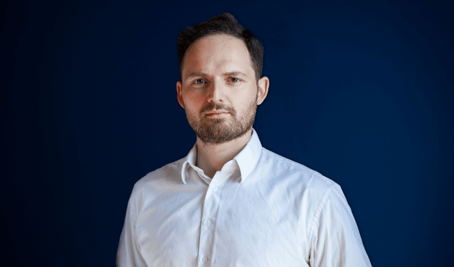 Berlin-based NexDash hauls in €5 million to electrify Europe’s freight