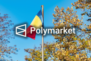 Romania’s national gambling regulator adds Polymarket to its operator blacklist